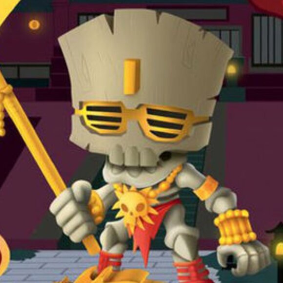 New sealed Ravensburger-3x49 Piece Puzzle- Pirates Treasure X - Picture 9 of 16